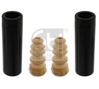 FEBI BILSTEIN 176504 Rubber Buffer, suspension for AUDI,SEAT,VW