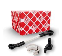 FEBI BILSTEIN 176508 Repair Kit, intake manifold module