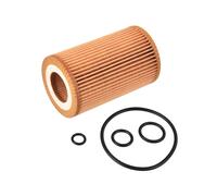 Oil Filter 176511 Febi A0001802809 A1131840225 0001802809 1131840225 Quality New