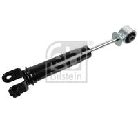 Cab Suspension Shock Absorber Front 176518 Febi Damper Cabin 1871657 Quality New