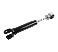 Cab Suspension Shock Absorber Front 176518 Febi Damper Cabin 1871657 Quality New