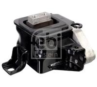 Febi Manual Transmission Mounting Left Front fits Hyundai Tucson 2015-2023 1.6