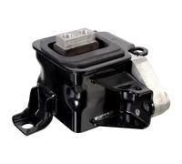 Febi Manual Transmission Mounting Left Front fits Hyundai Tucson 2015-2023 1.6