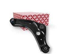 febi bilstein 176533 Suspension Arm