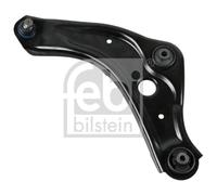 febi bilstein 176533 Suspension Arm