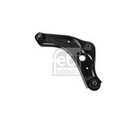 febi bilstein 176533 Suspension Arm