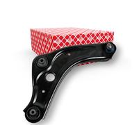 FEBI BILSTEIN 176534 Suspension arm