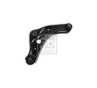 FEBI BILSTEIN 176534 Track Control Arm Wishbone Front Right for Qashqai Kadjar