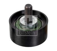 FEBI BILSTEIN 176535 Timing belt deflection pulley