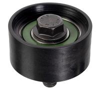 FEBI BILSTEIN 176535 Timing belt deflection pulley