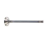 FEBI BILSTEIN 176537 Exhaust valve