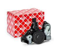 FEBI BILSTEIN 176539 Oil Trap, crankcase breather