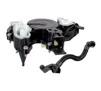 FEBI BILSTEIN 176540 Oil Trap, crankcase breather