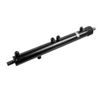 FEBI BILSTEIN 176543 Power steering slave cylinder