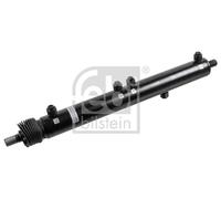 FEBI BILSTEIN 176543 Slave Cylinder, power steering for VOLVO