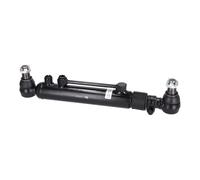 FEBI BILSTEIN 176544 Power steering slave cylinder
