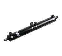 FEBI BILSTEIN 176545 Slave Cylinder, power steering