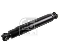 FEBI BILSTEIN 176558 Shock absorber