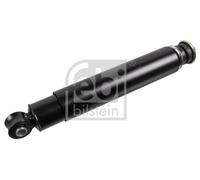 FEBI BILSTEIN 176558 Shock absorber