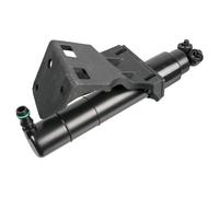 FEBI BILSTEIN 176561 Washer Fluid Jet, headlight cleaning