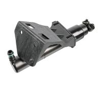 FEBI BILSTEIN 176562 Headlight washer jet
