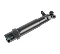 FEBI BILSTEIN 176563 Washer Fluid Jet, headlight cleaning