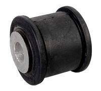 febi bilstein 176565 Gear Bearing