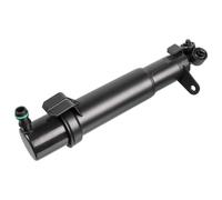 FEBI BILSTEIN 176567 Headlight washer jet