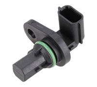camshaft position sensor 176574 FEBI BILSTEIN for RENAULT NISSAN