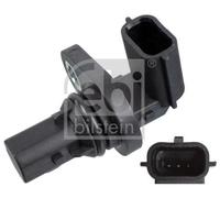 FEBI BILSTEIN 176574 Camshaft Position Sensor Fits Nissan Tiida X-Trail Renault