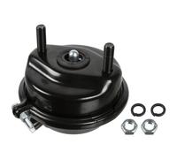 FEBI BILSTEIN 176576 Diaphragm Brake Cylinder