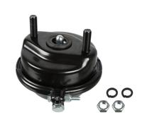 febi bilstein 176577 Membrane Cylinder