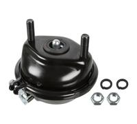 FEBI BILSTEIN 176578 Diaphragm Brake Cylinder