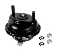 FEBI BILSTEIN 176579 Diaphragm Brake Cylinder
