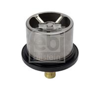 FEBI BILSTEIN 176580 Thermostat