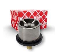 FEBI BILSTEIN 176580 Thermostat