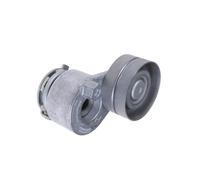 Febi 176583 Tensioner Assembly Premium Fits Mitsubishi Carisma 2000-2006
