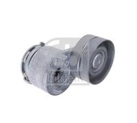 Febi 176583 Tensioner Assembly Premium Fits Mitsubishi Carisma 2000-2006