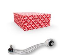 FEBI BILSTEIN 176587 Suspension arm