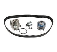 WATER PUMP & TIMING BELT KIT 176589 FOR AMF/BAY/ATL/BHC/BMS/BNV/BNM/BWB 1.4L