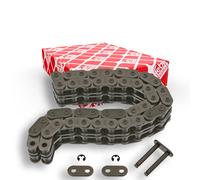 FEBI BILSTEIN 17659 Oil pump chain