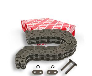 FEBI BILSTEIN 17659 Oil pump chain