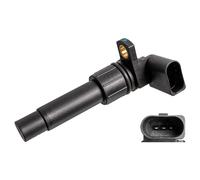 FEBI BILSTEIN 176595 Speed sensor