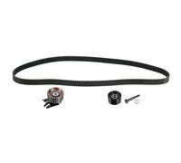 febi bilstein 176598 Timing Belt Kit