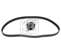 Febi Bilstein 176599 Timing Belt Kit Coated Replacement Fits Audi Volvo VW