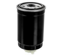 FEBI BILSTEIN 17660 Fuel Filter Fits Alfa Romeo 145 146 155 Audi 80 B2 Saloon
