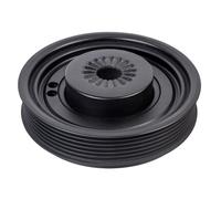 FEBI BILSTEIN 176600 Crankshaft pulley
