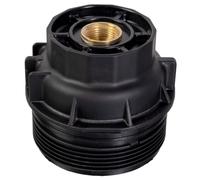 FEBI BILSTEIN 176601 Oil filter housing cap
