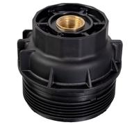 FEBI BILSTEIN 176601 Oil Filter Housing Cap Fits Lexus ES GS LS NX RC RX IS 3