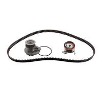 FEBI BILSTEIN 176603 Water pump and timing belt kit
